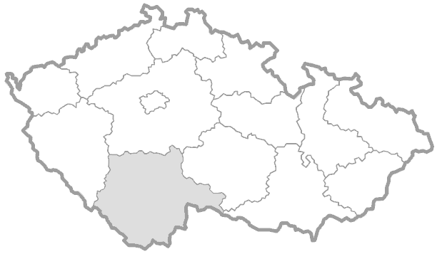 Mapa prodejců nábytku Black Red White