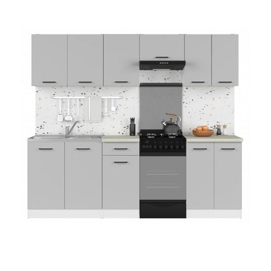 Moduly Junona Line Tafla