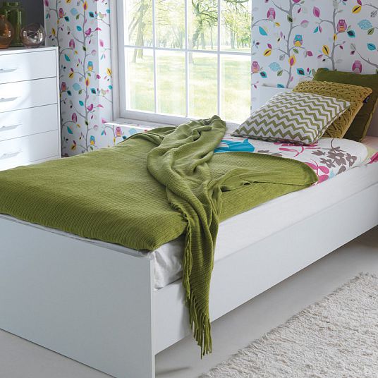 Nepo Plus