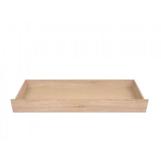 Doplňky a úložné prostory