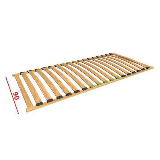 Rošty šíře 90 cm