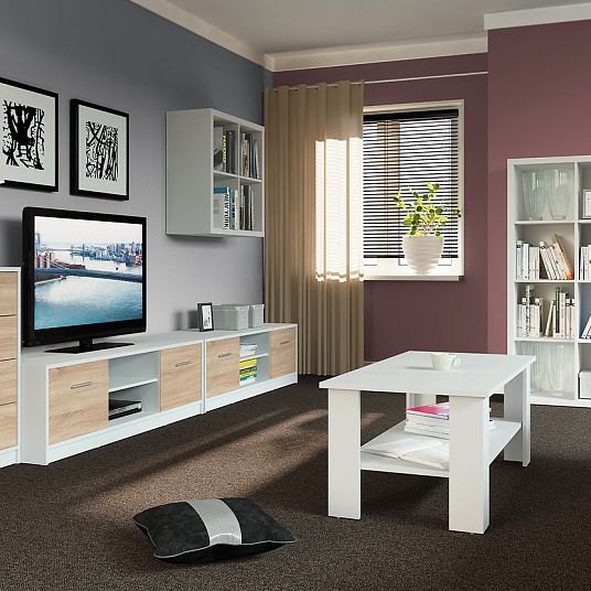Nepo Plus