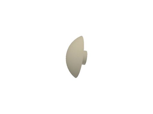 Sara Line záslepky k 180/240
