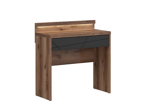 FORN osvětlení do TOL1S dub delano tmavý