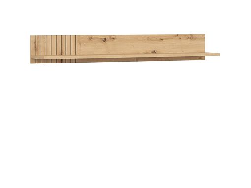 LAMEA police POL/135, dub artisan