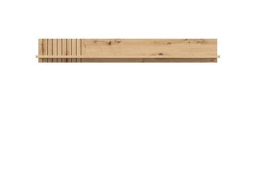 LAMEA police POL/135, dub artisan