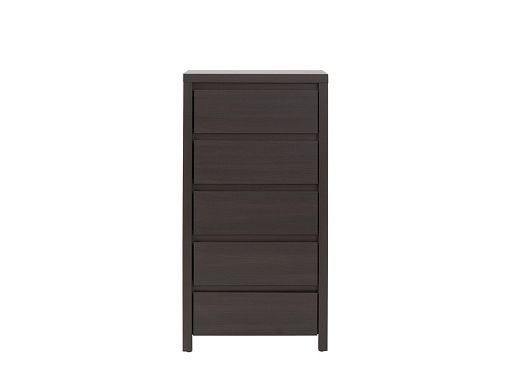 Kaspian Komoda KOM5S Wenge