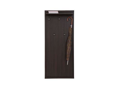Kaspian Věšák WIE/60 Wenge