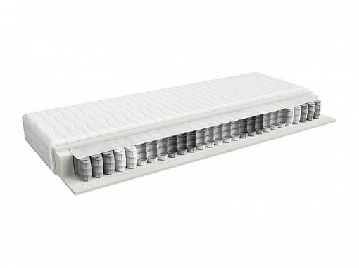 Matrace PREMIA, 120 cm