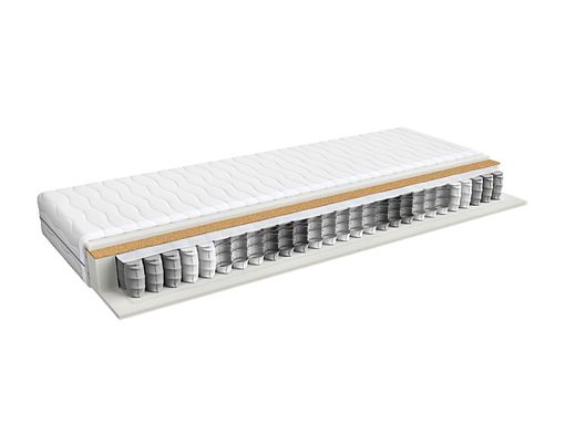 Matrace EKKO, 120 cm