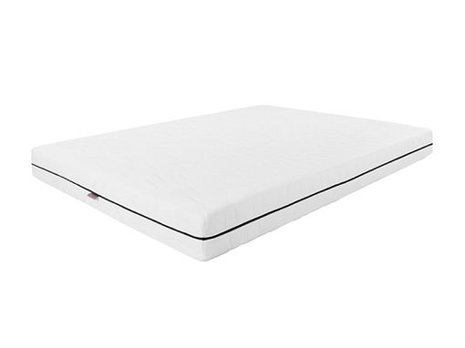 Matrace EKKO, 120 cm