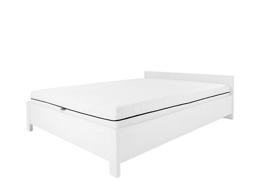 Matrace EKKO, 140 cm