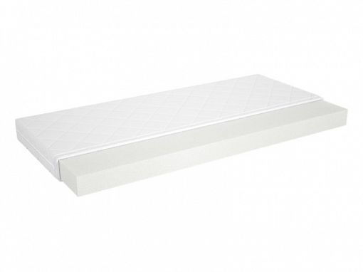 Matrace SIRRA 80x180 do patrové postele