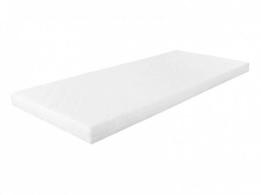 Matrace SIRRA 80x180 do patrové postele