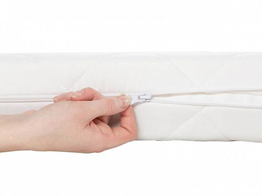 Matrace SIRRA 80x180 do patrové postele