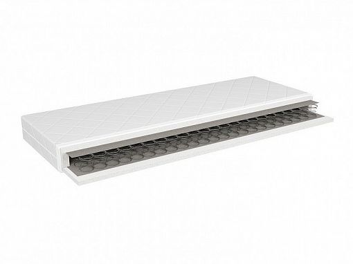 Matrace MARFIK, 120 cm
