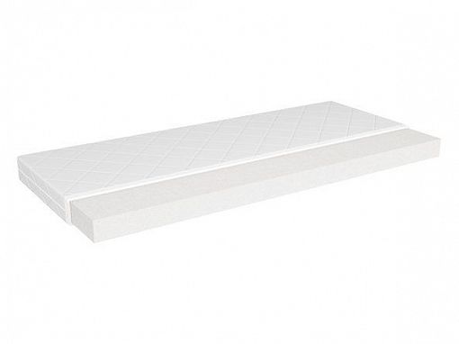 Matrace ARMUS, 80 cm