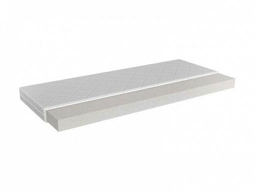 Matrace ARMUS, 90 cm