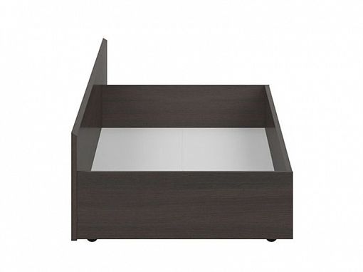 KASPIAN šuplík SZU/120, wenge