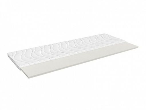 TOP STERN Fresh topper, 120 cm