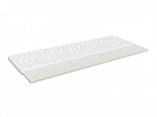 TOP STERN Fresh topper, 180 cm