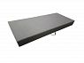 Matrace Tiago 90 Standard, Sawana 03