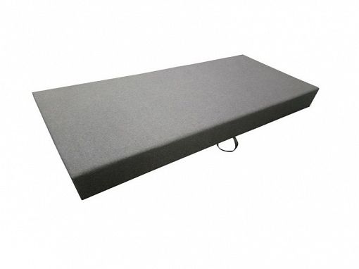 Matrace Tiago 90 Standard, Sawana 03