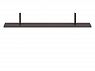 Junona Line Police POL/100 Wenge