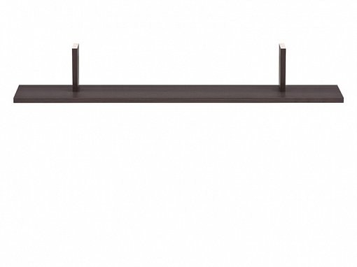 Junona Line Police POL/100 Wenge
