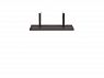 Junona Line Police POL/40 Wenge