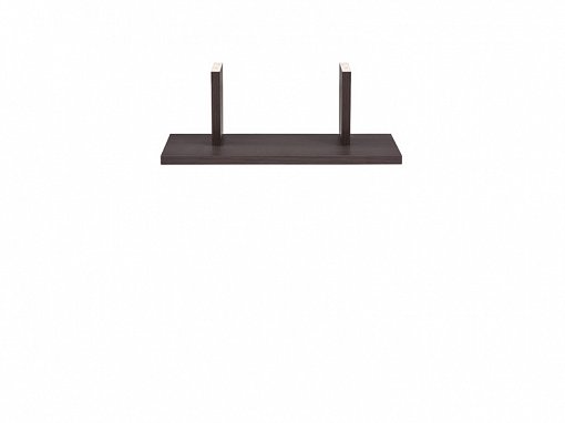 Junona Line Police POL/40 Wenge
