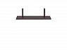 Junona Line Police POL/50 Wenge