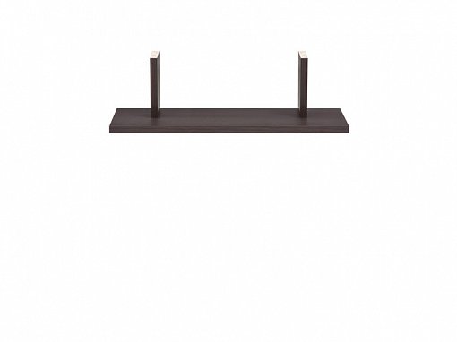 Junona Line Police POL/50 Wenge