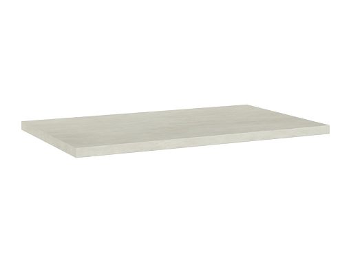 Junona pracovní deska BLAT/240/A, beton