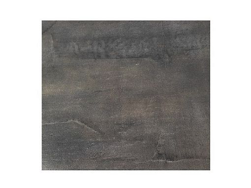 Junona pracovní deska 100 cm, břidlice černozlatá