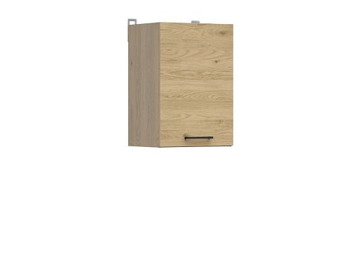 Junona skříňka 40 cm, LP, dub bernstein