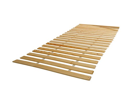 Rošt do postele WKL140/L21