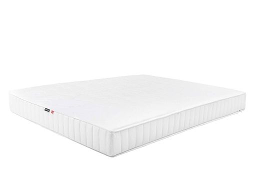 Matrace MULTI, 160 cm