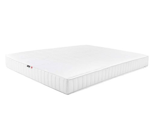 Matrace MULTI, 180 cm