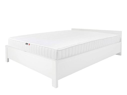 Matrace MULTI, 180 cm